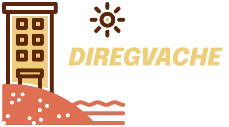 Diregvache